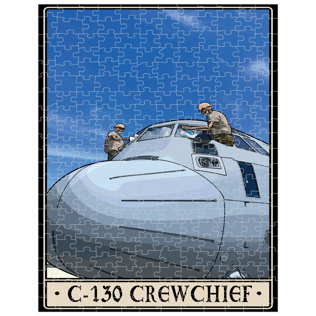 PremiumPuzzle-11x14-20251112143839757