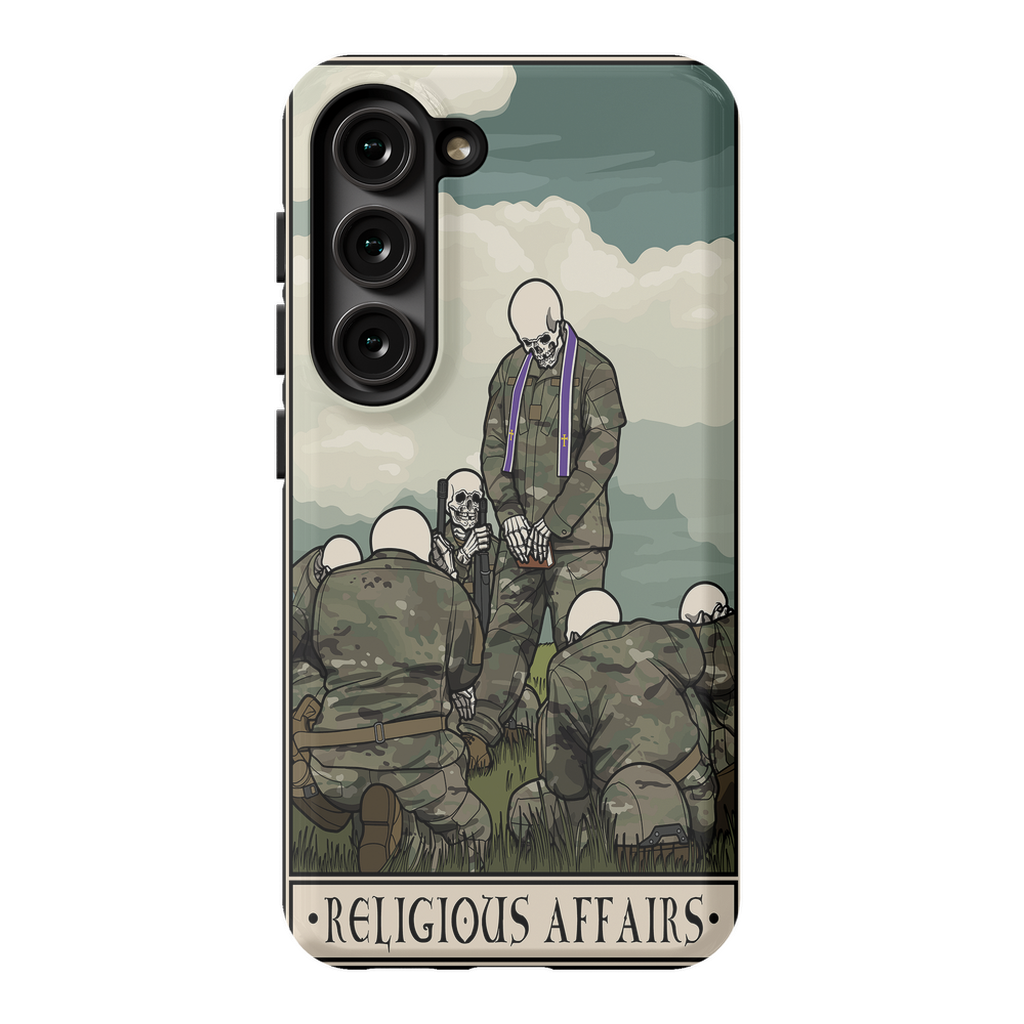 PremiumPhoneCase-SamsungGalaxyS23-ToughCaseGloss-20251010134242129