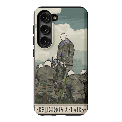 PremiumPhoneCase-SamsungGalaxyS23-ToughCaseGloss-20251010134242129