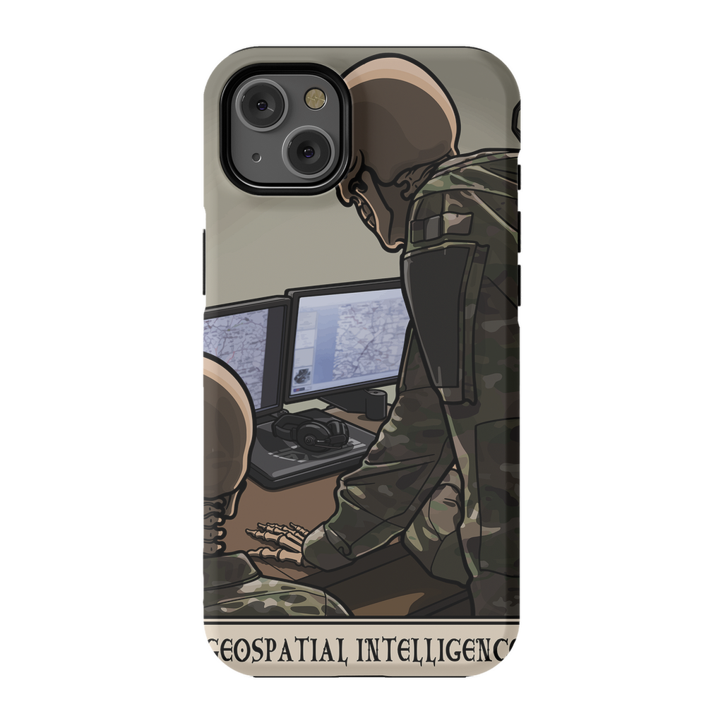 PremiumPhoneCase-iPhone-14-Plus-ToughCaseGloss-20260312131050978