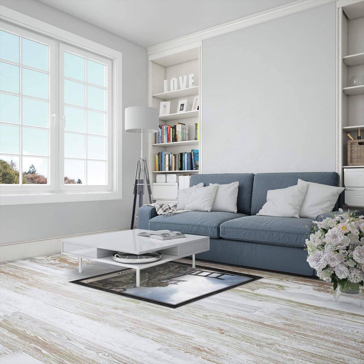 Indoor-AreaRug-3x2-20260916051912539