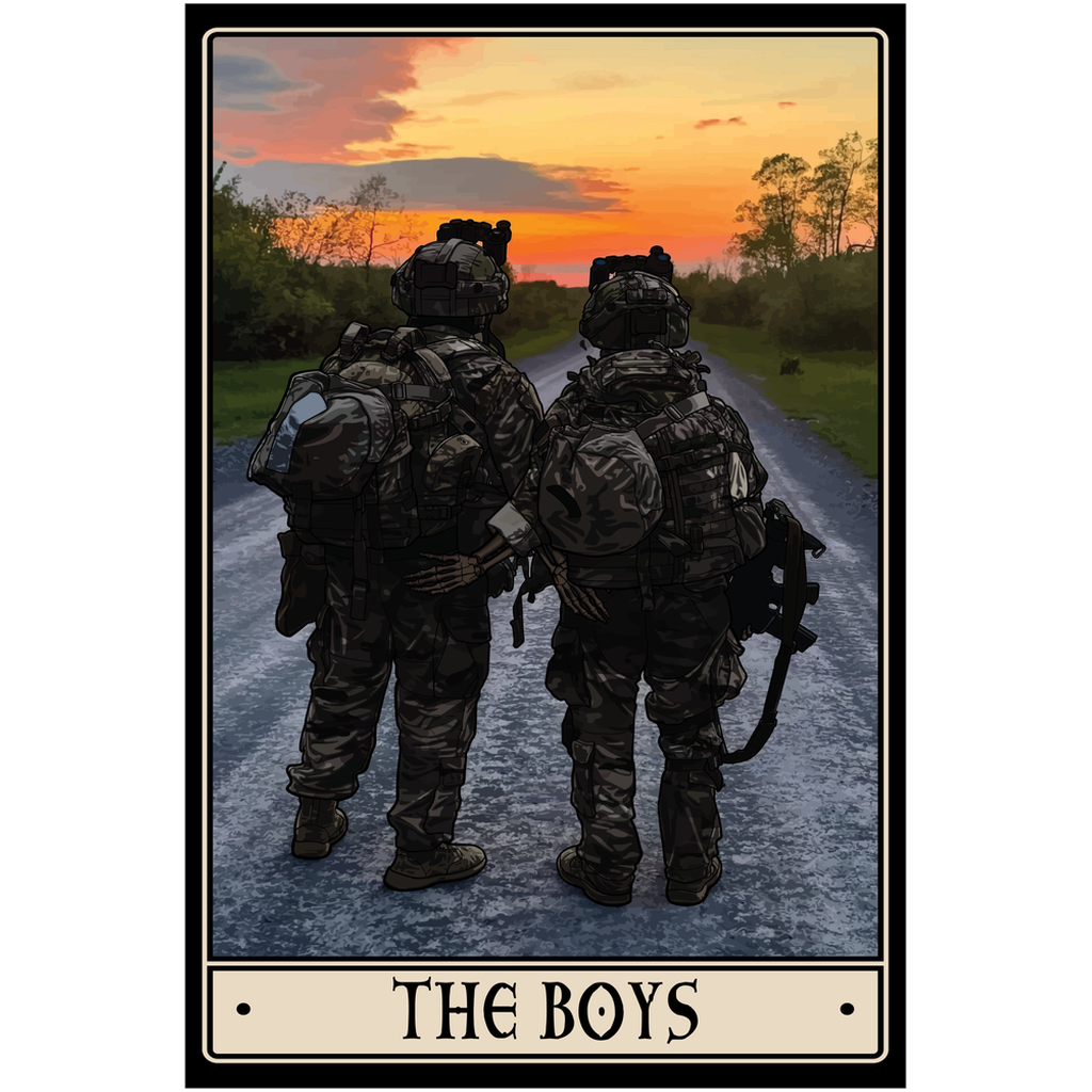 generated-preview-6