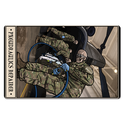 Deskmat-10x16-20260329234804762
