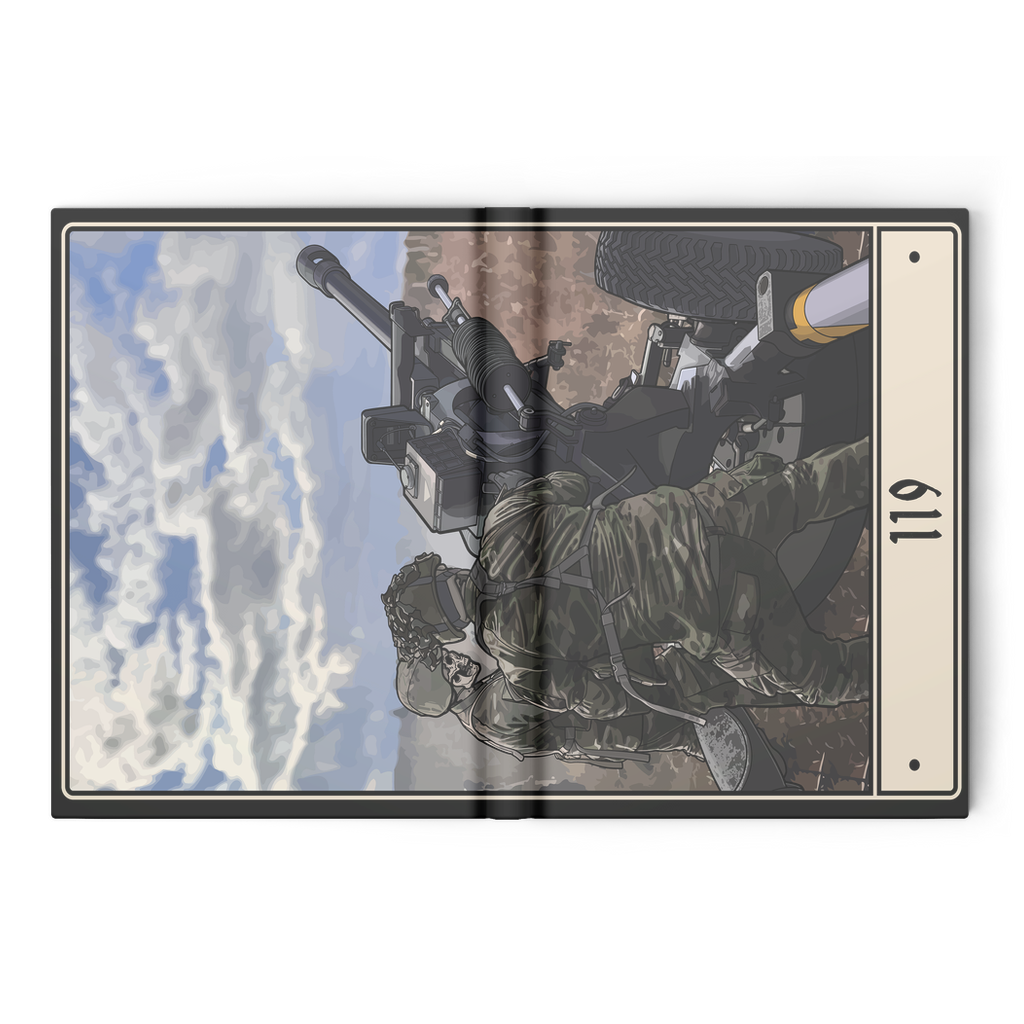 Journal-Hardcover-5x7-128-Ruled-20251015115702127