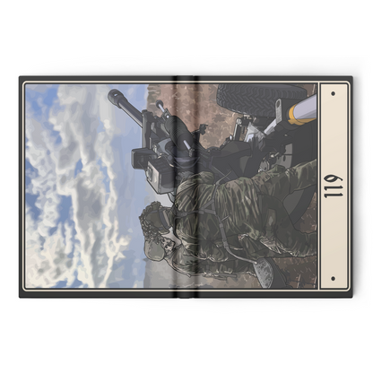 Journal-Hardcover-5x7-128-Ruled-20251015115702127