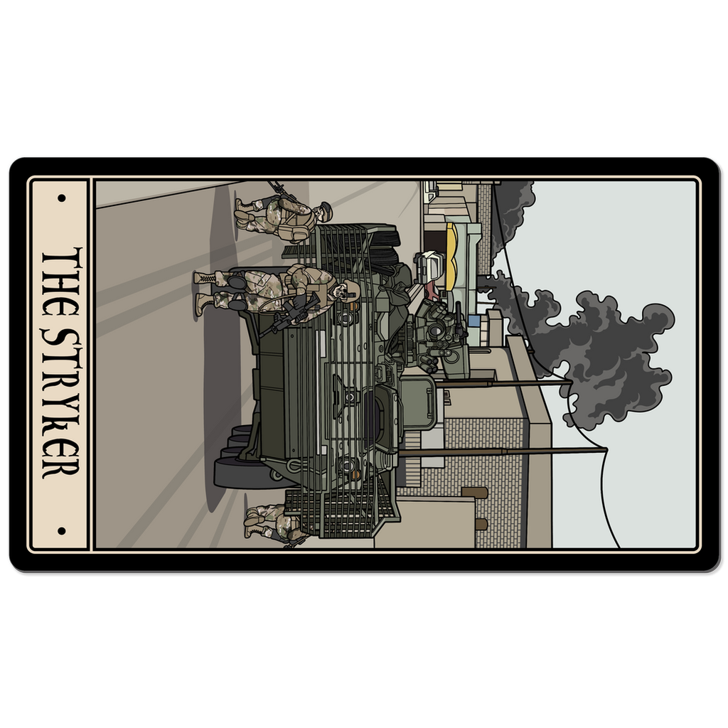 generated-preview-3