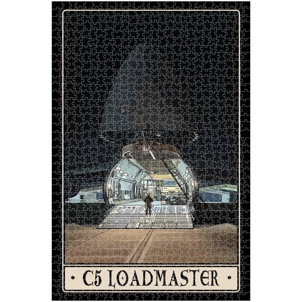 PremiumPuzzle-20x30-20251112121524244