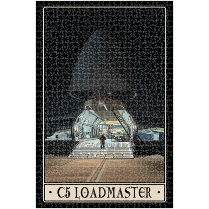 PremiumPuzzle-20x30-20251112121524244