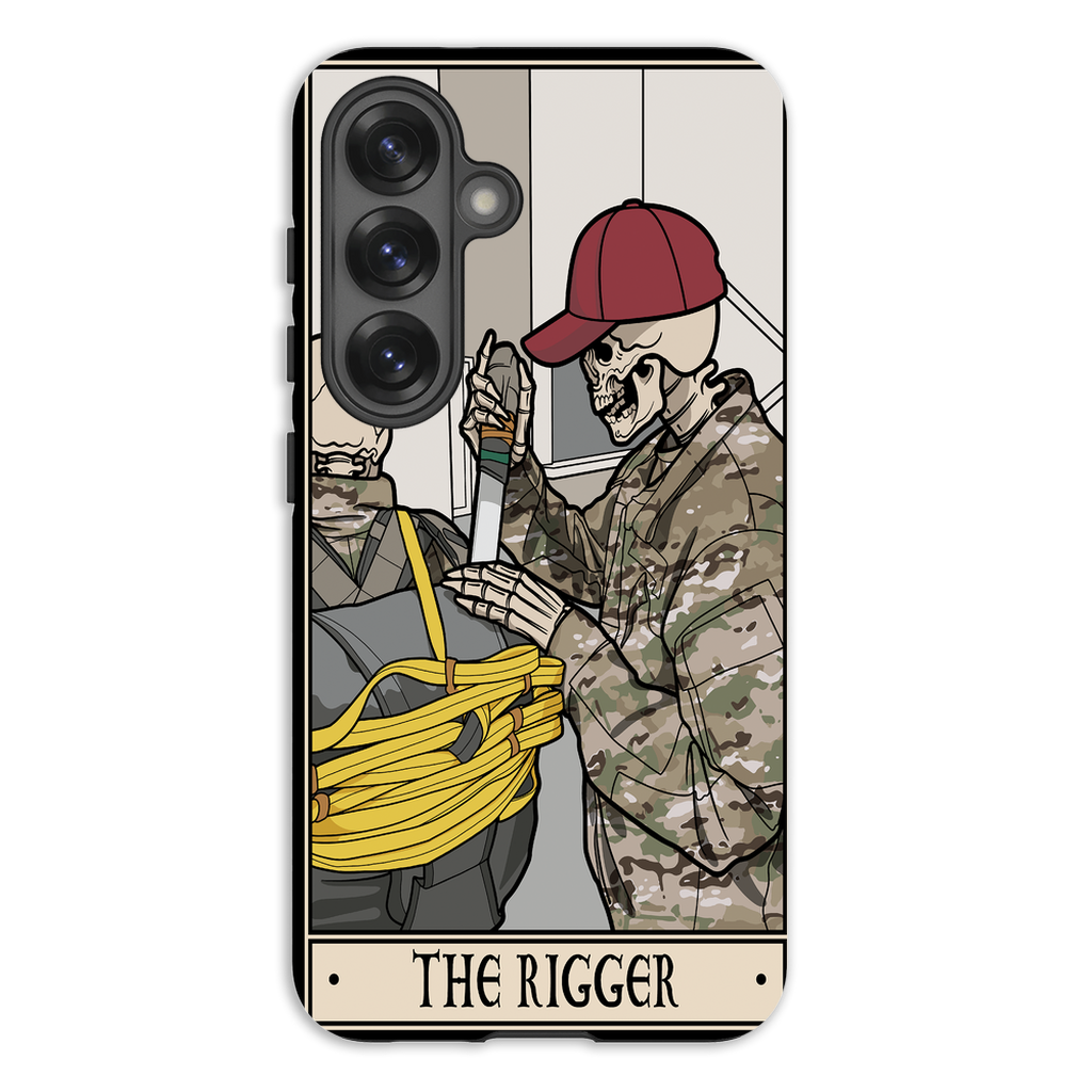 PremiumPhoneCase-SamsungGalaxyS25-ToughCaseGloss-20251010134329285