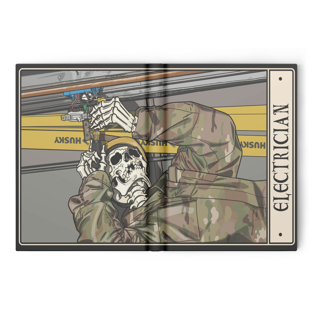 Journal-Hardcover-5x7-128-Ruled-20251017085834721