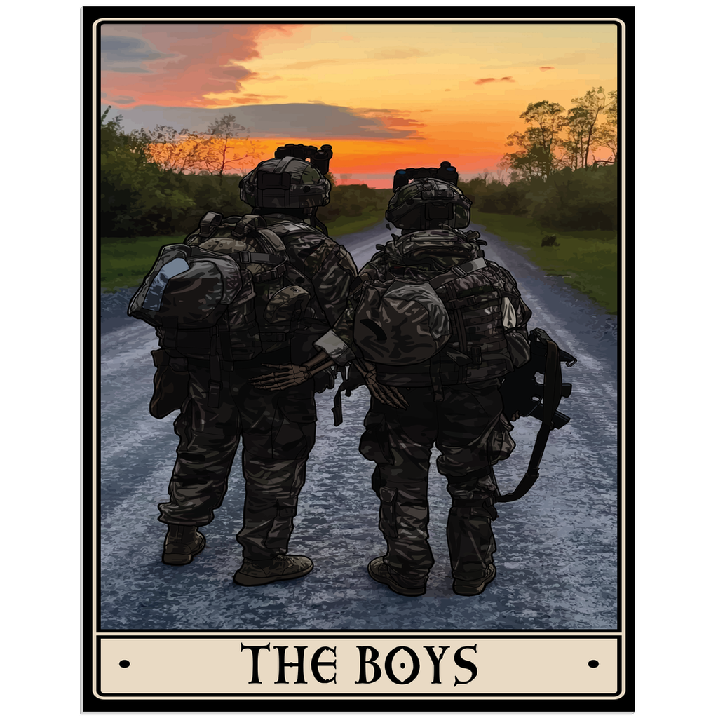 AcrylicPrint_1/4in_11x14-20250825222413472