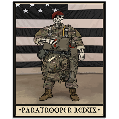 AcrylicPrint_1/4in_8x10-20250516220256600