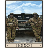AcrylicPrint_1/4in_8x10-20260708134608979