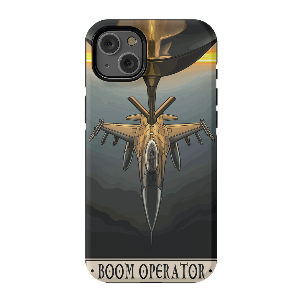 PremiumPhoneCase-iPhone-14-Plus-ToughCaseGloss-20251009102056925