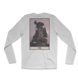 0321 Long Sleeve