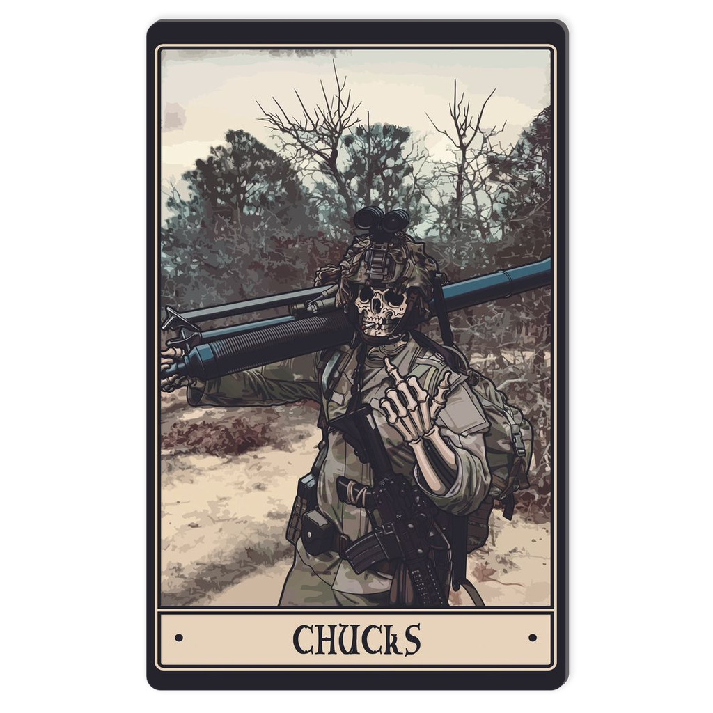 Deskmat-10x16-20250327125023197