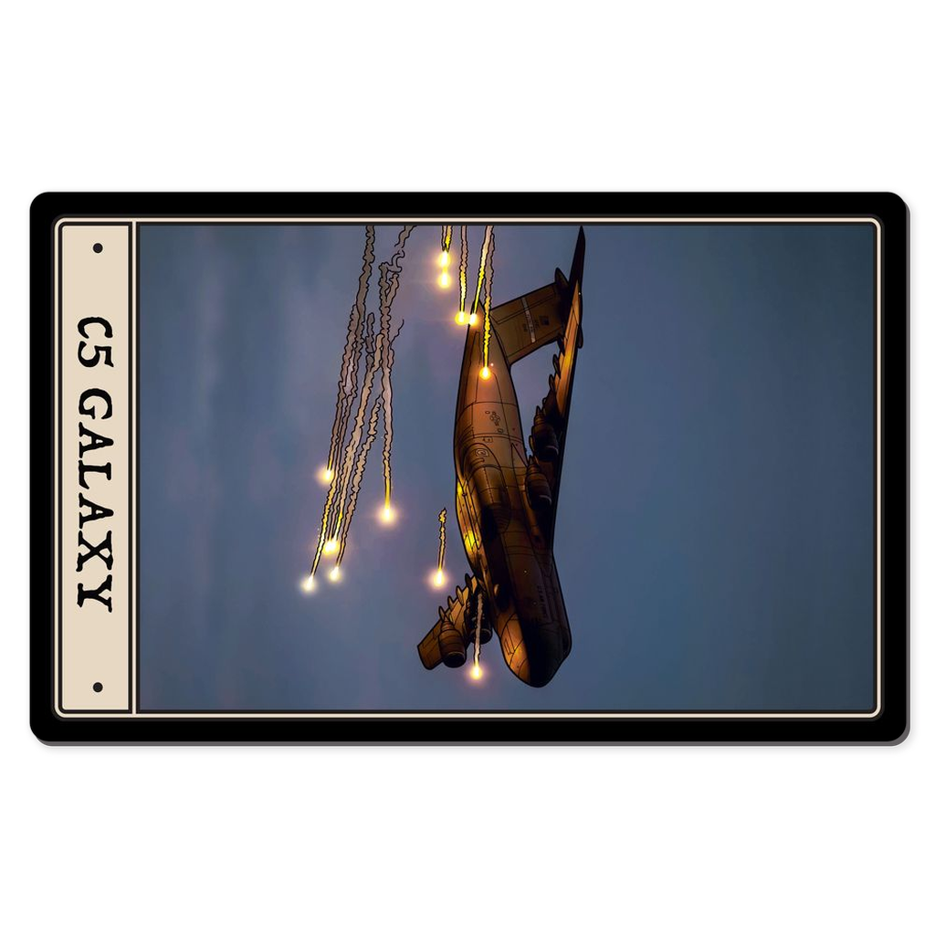 Deskmat-10x16-20260512114936836