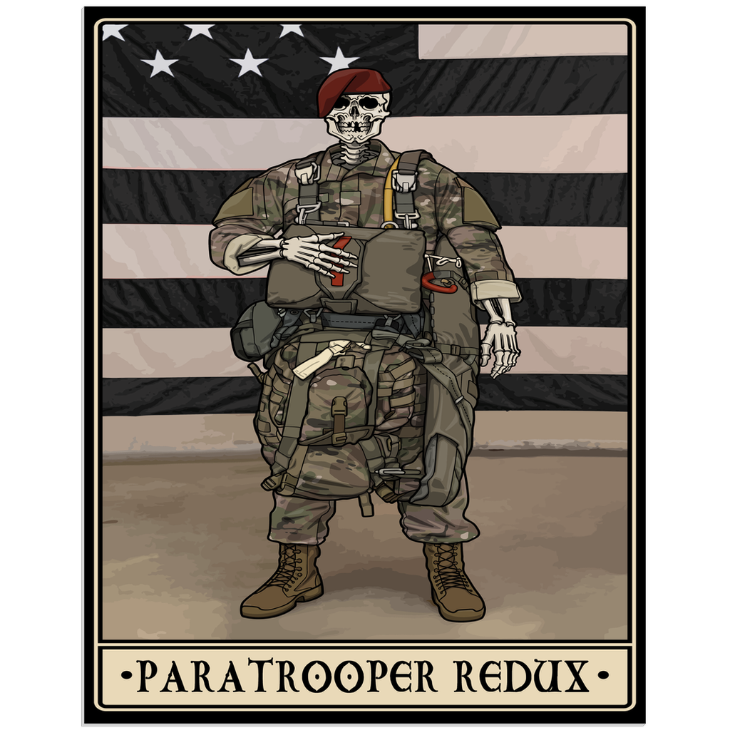 AcrylicPrint_1/4in_11x14-20250516220256600