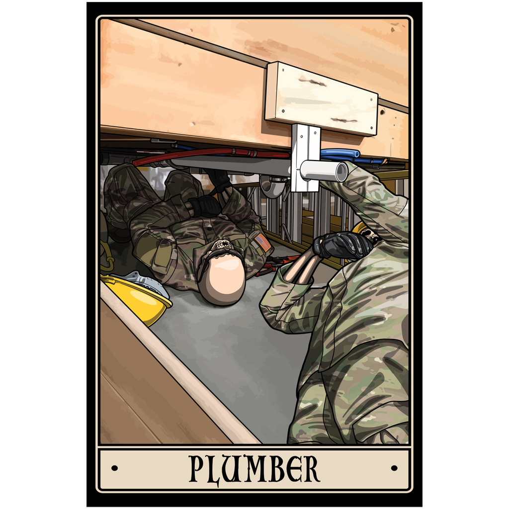 AcrylicPrint_1/4in_20x30-20250825211048540