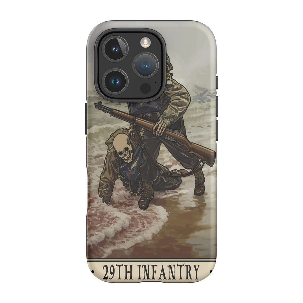 PremiumPhoneCase-iPhone-16-Pro-ToughCaseGloss-20251009094443173