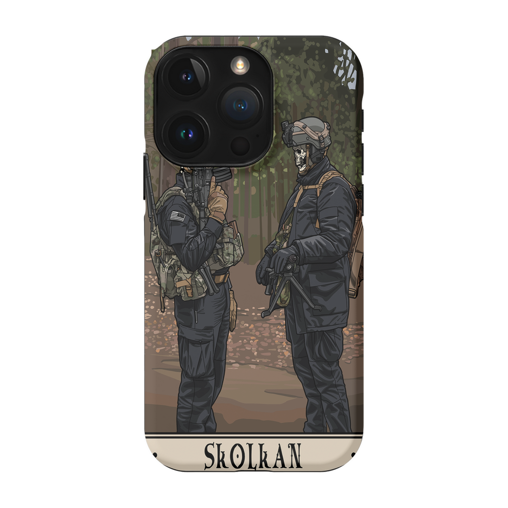 PremiumPhoneCase-iPhone-15-Pro-ToughCaseGloss-20251010135637951