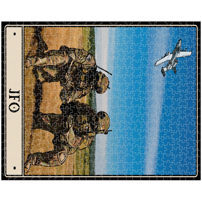 PremiumPuzzle-16x20-20251112144141525