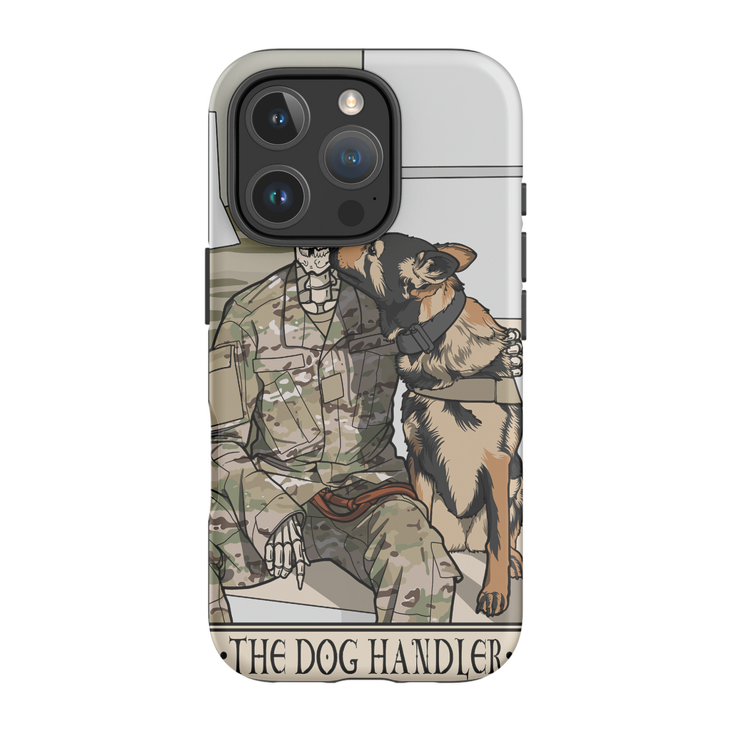 PremiumPhoneCase-iPhone-16-Pro-ToughCaseGloss-2025100910480467