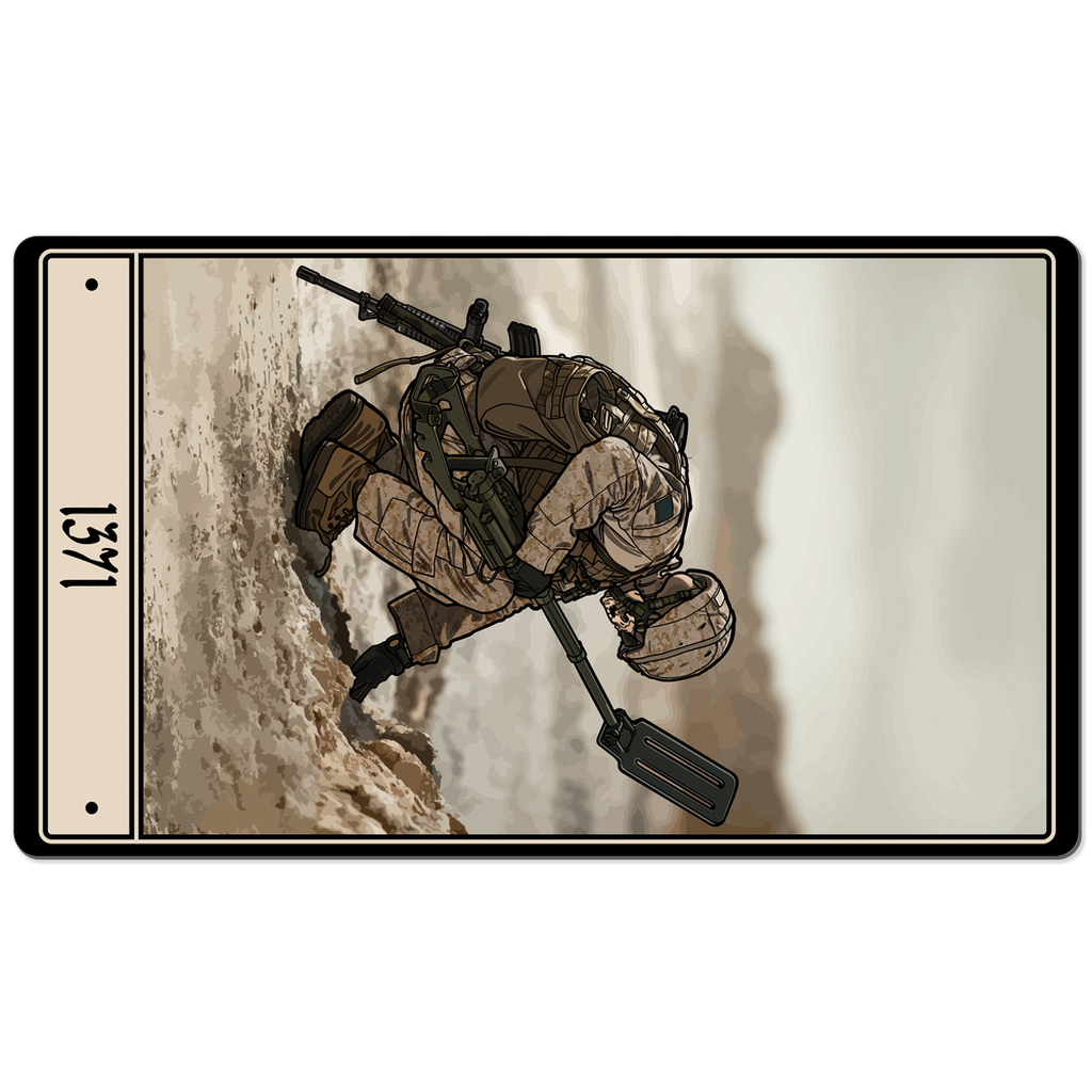 Deskmat-14x24-20260311233043203