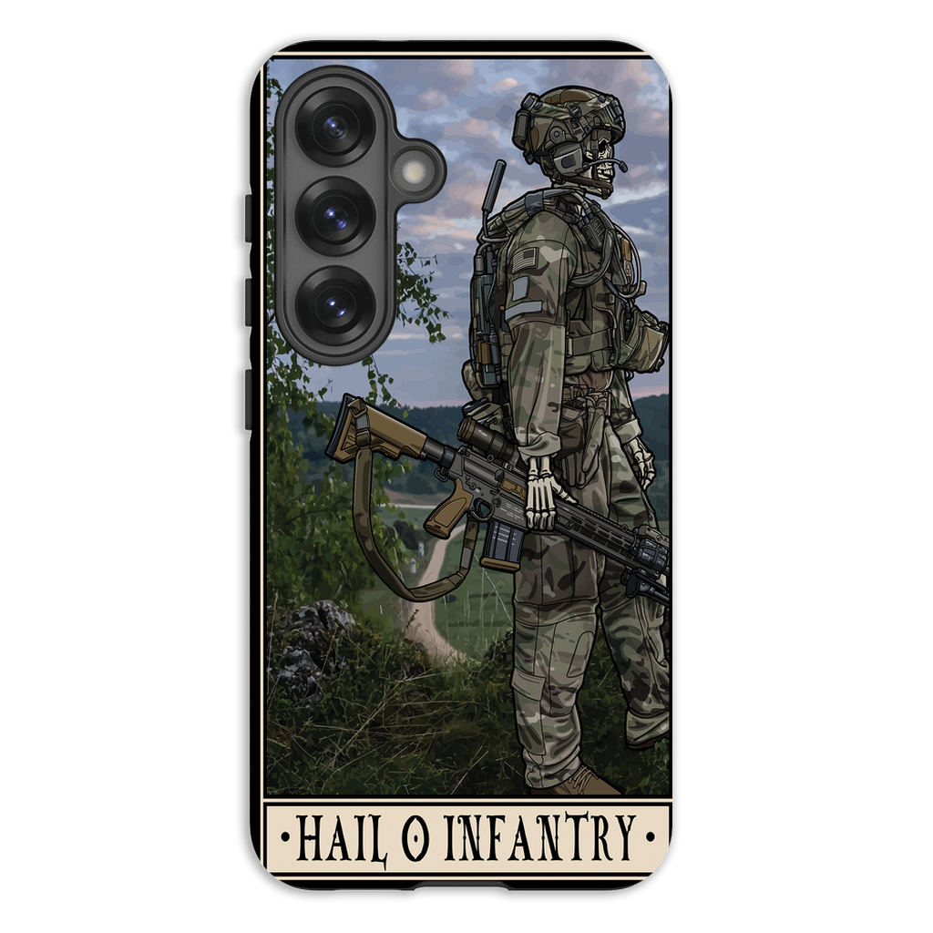 PremiumPhoneCase-SamsungGalaxyS25-ToughCaseGloss-20251009111332740