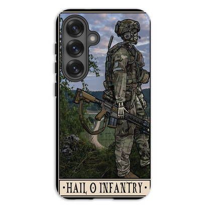 PremiumPhoneCase-SamsungGalaxyS25-ToughCaseGloss-20251009111332740