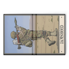 generated-preview-0