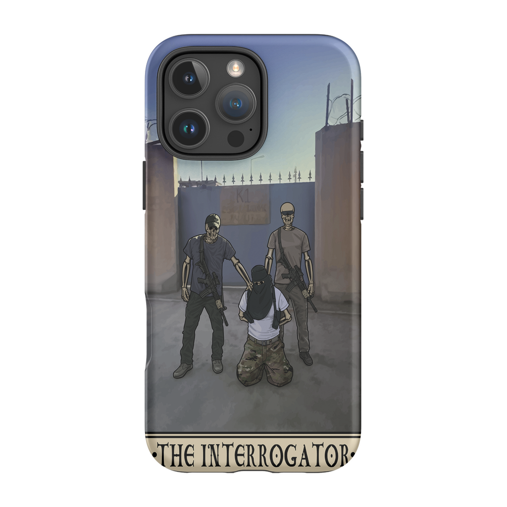 PremiumPhoneCase-iPhone-16-Pro-Max-ToughCaseGloss-20251009112608766