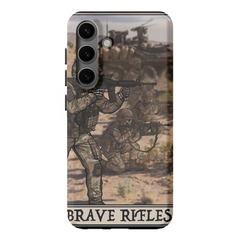 PremiumPhoneCase-SamsungGalaxyS24-ToughCaseGloss-20260806151155640