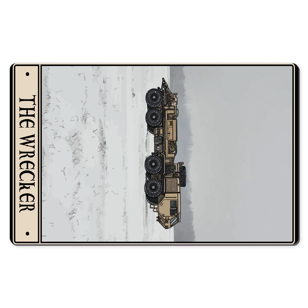 generated-preview-0