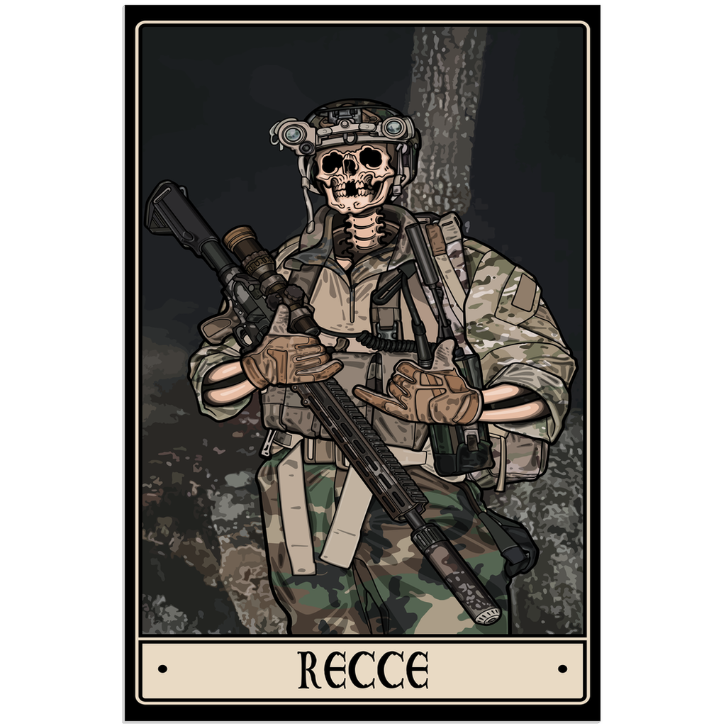 AcrylicPrint_1/4in_12x18-20250825230453608