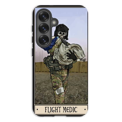 PremiumPhoneCase-SamsungGalaxyS25-ToughCaseGloss-20251009110400164