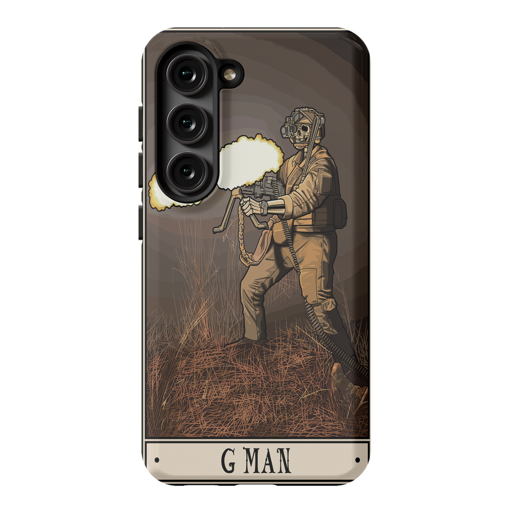 PremiumPhoneCase-SamsungGalaxyS23-ToughCaseGloss-20251009111130503