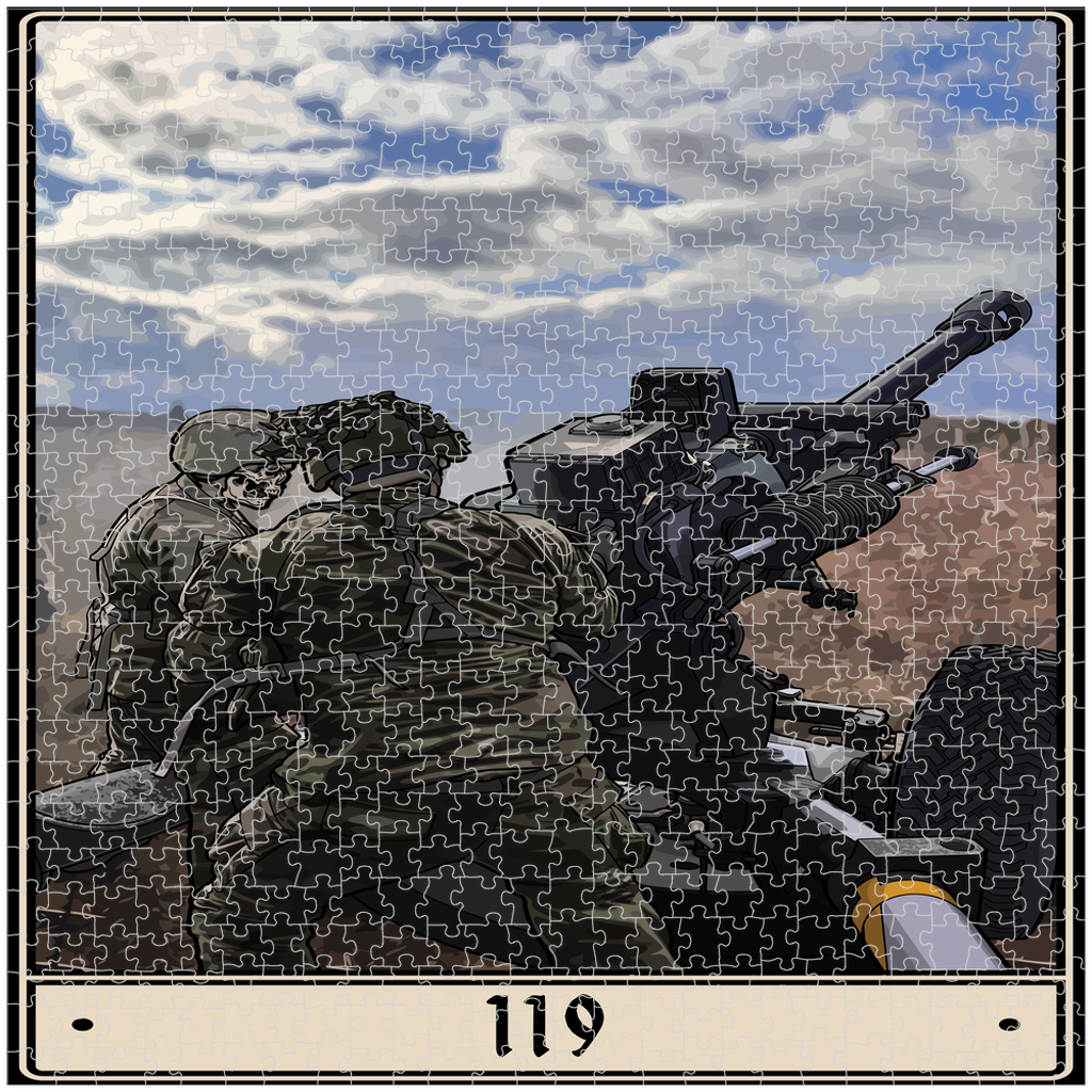 PremiumPuzzle-20x20-20250516223709276