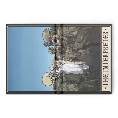 Journal-Hardcover-5x7-128-Ruled-20251017105502437