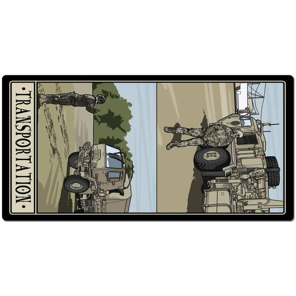 Deskmat-18x36-2025040514144900