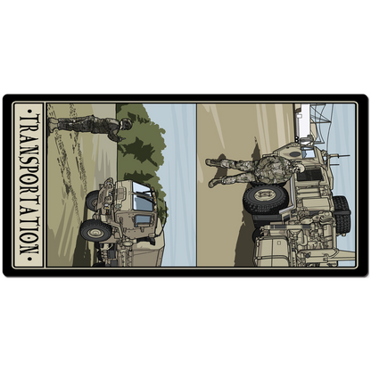 Deskmat-18x36-2025040514144900