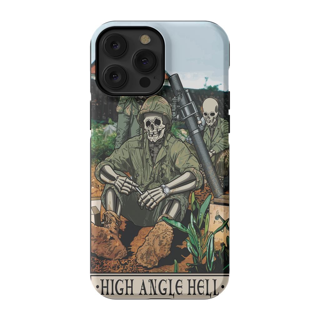 PremiumPhoneCase-iPhone-14-Pro-Max-ToughCaseGloss-20251009111538356