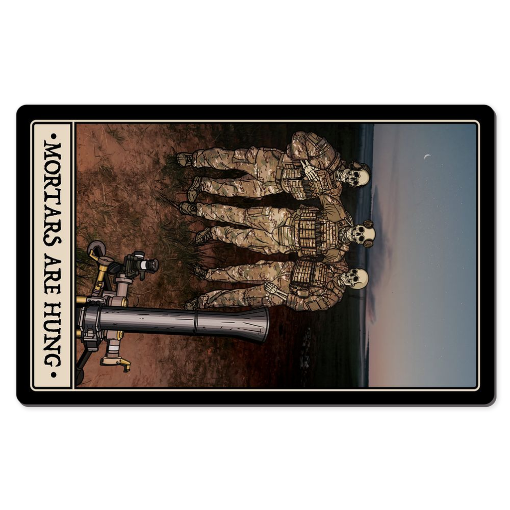 generated-preview-2