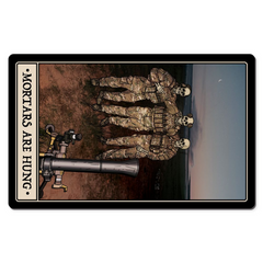 generated-preview-2