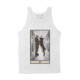 K9 Tank Top