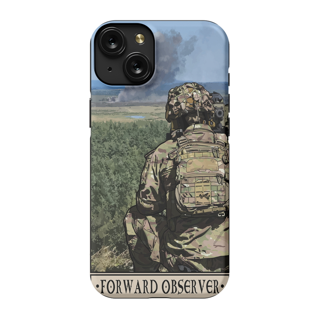 PremiumPhoneCase-iPhone-15-Plus-ToughCaseGloss-20251009110435675