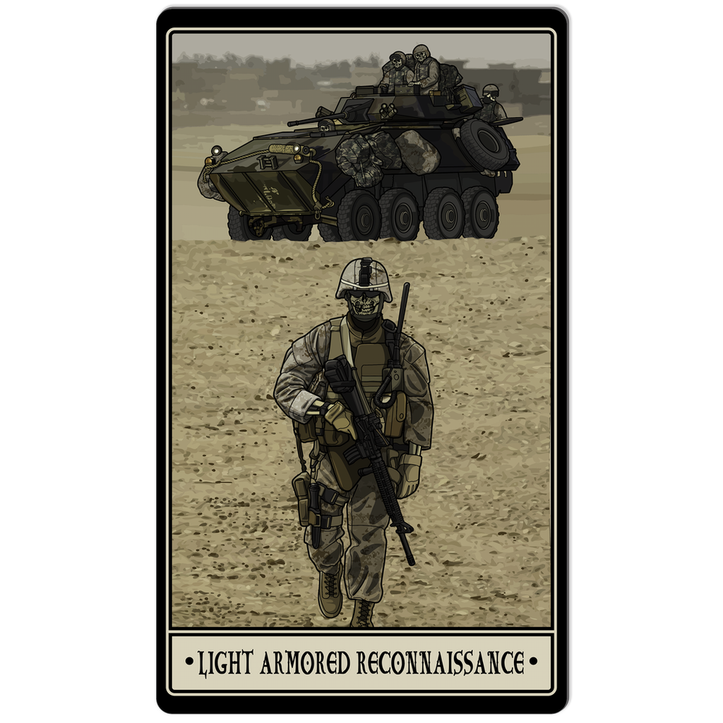 Deskmat-14x24-20250405074123784