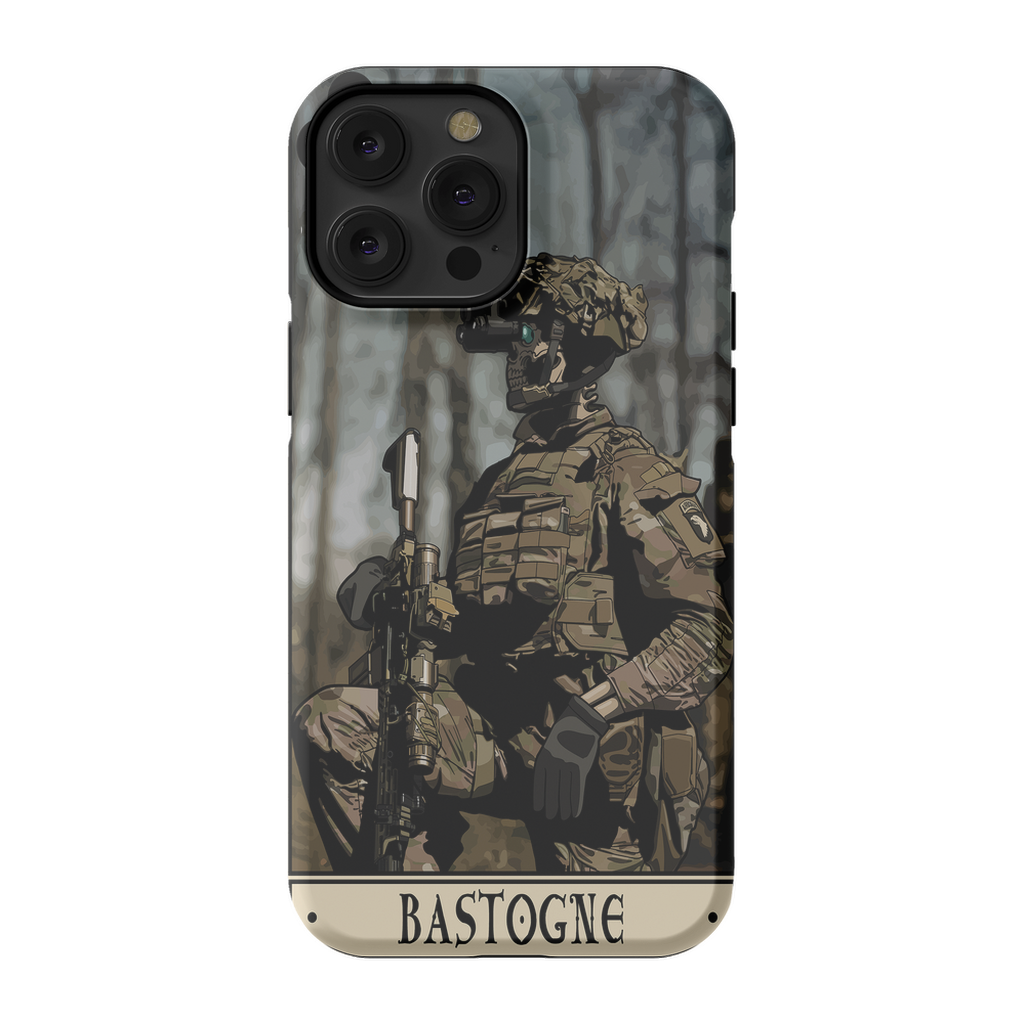 PremiumPhoneCase-iPhone-14-Pro-Max-ToughCaseGloss-20251009101203741