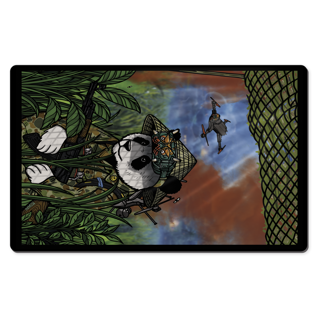 Deskmat-10x16-2025081212543609