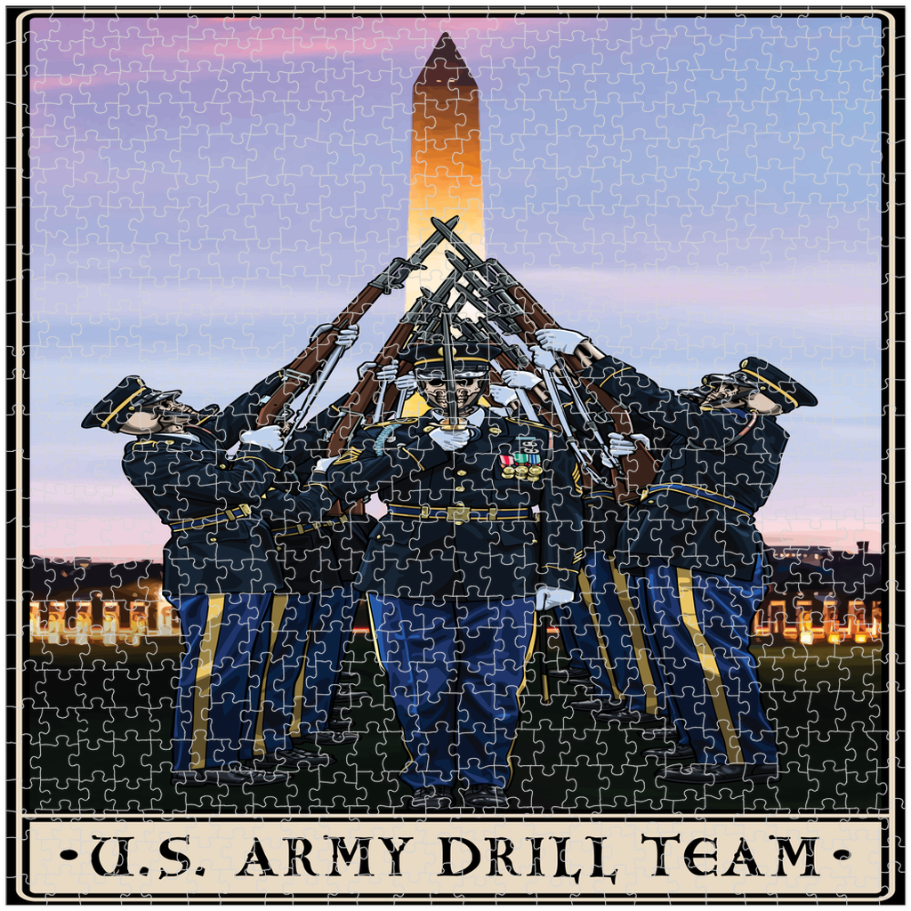 PremiumPuzzle-20x20-20250516225323807